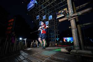 BIB: 
                            <button type="button" onclick="openModal(18983832)" class="btn btn-primary btn-sm float-right btn-popup" data-toggle="modal" data-target=".modal-high-quality">
                        <i class="fas fa-shopping-cart"></i> Add to Cart
                    </button>
                                            <button type="button" onclick="isThisMe(18983832, true)" class="btn btn-success btn-sm float-right btn-popup btn-isme hidden" data-toggle="tooltip" data-placement="bottom" title="นี่คือรูปของคุณใช่ไหม คลิกที่นี่เพื่อเอาเข้าอัลบั้ม">
                        <i class="fas fa-plus"></i> Add to album
                    </button>
                    <button type="button" onclick="isThisMe(18983832, false)" class="btn btn-warning btn-sm float-right btn-popup btn-isnotme hidden">
                        <i class="fas fa-ban"></i> Remove from album
                    </button>